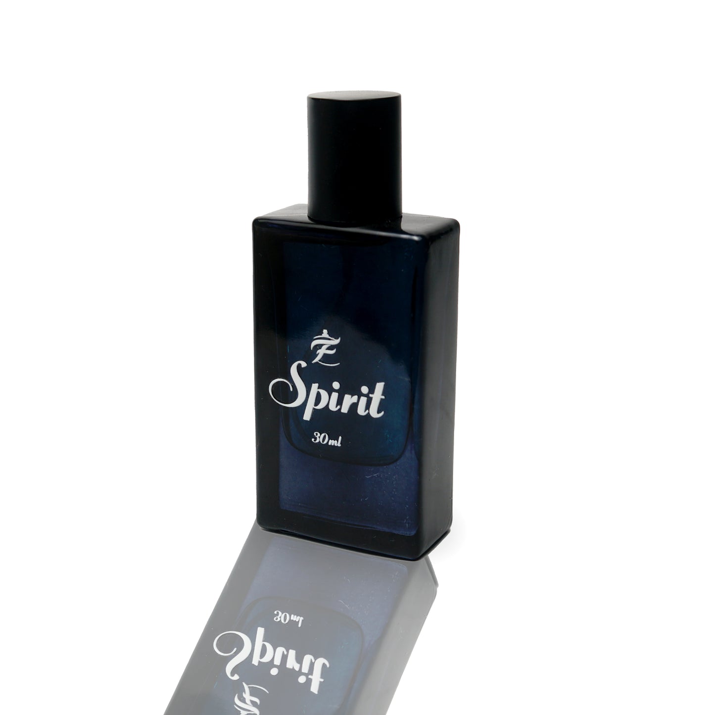 SPIRIT FOR MEN