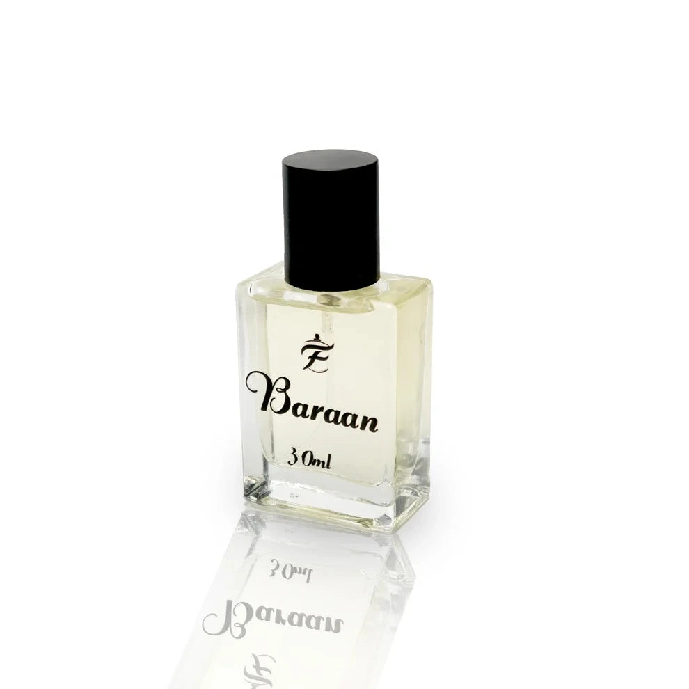 BARAAN FOR UNISEX