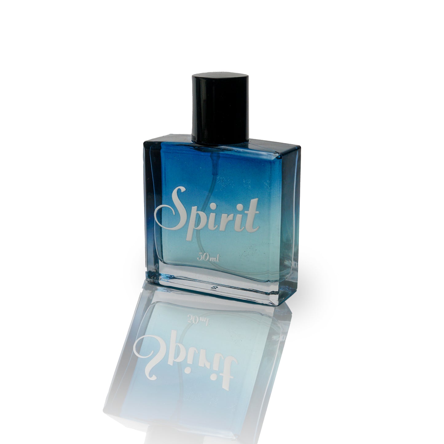 SPIRIT FOR MEN
