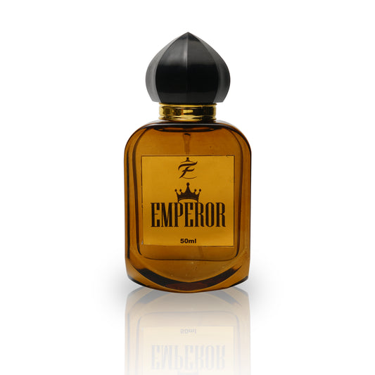 EMPEROR FOR MEN