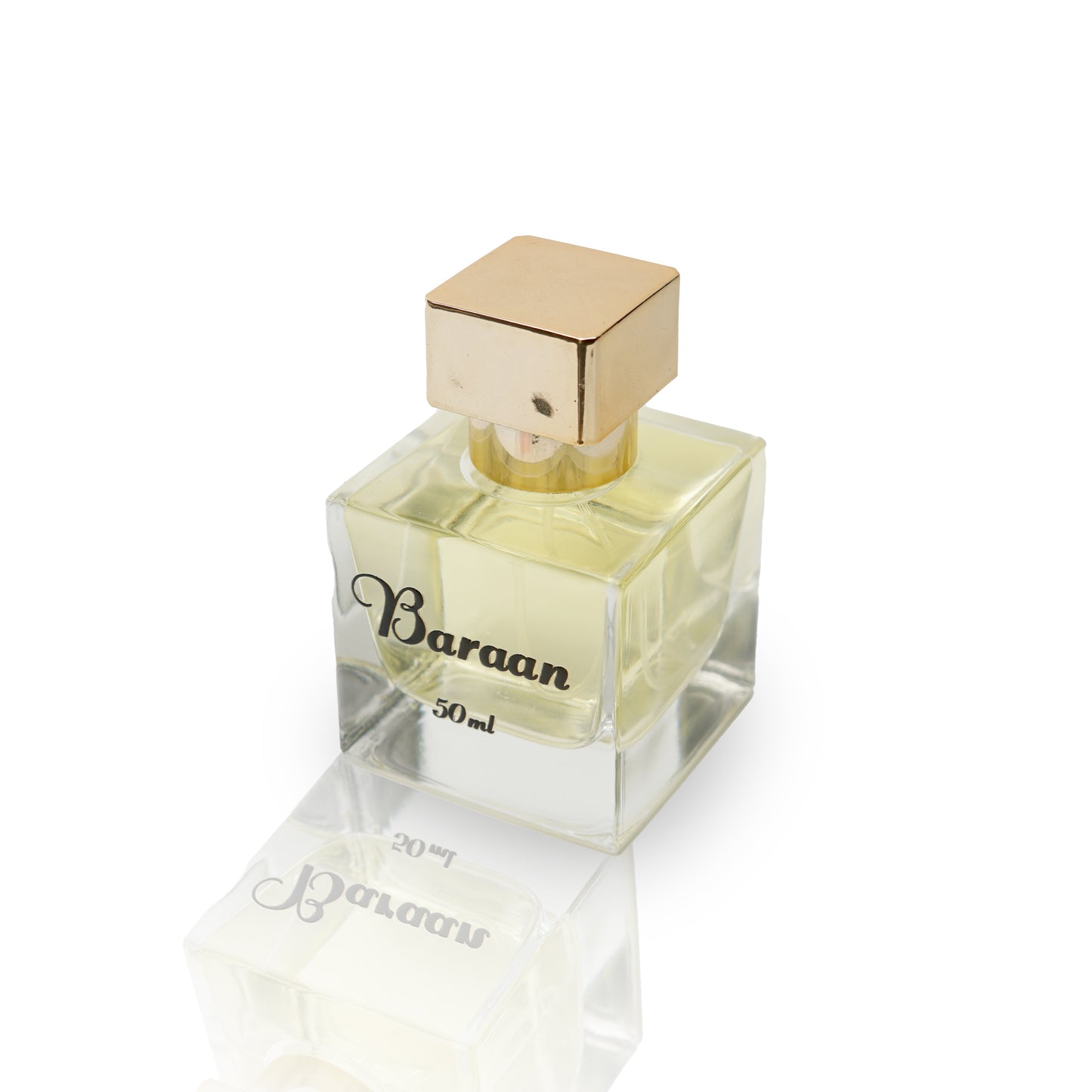 BARAAN FOR UNISEX