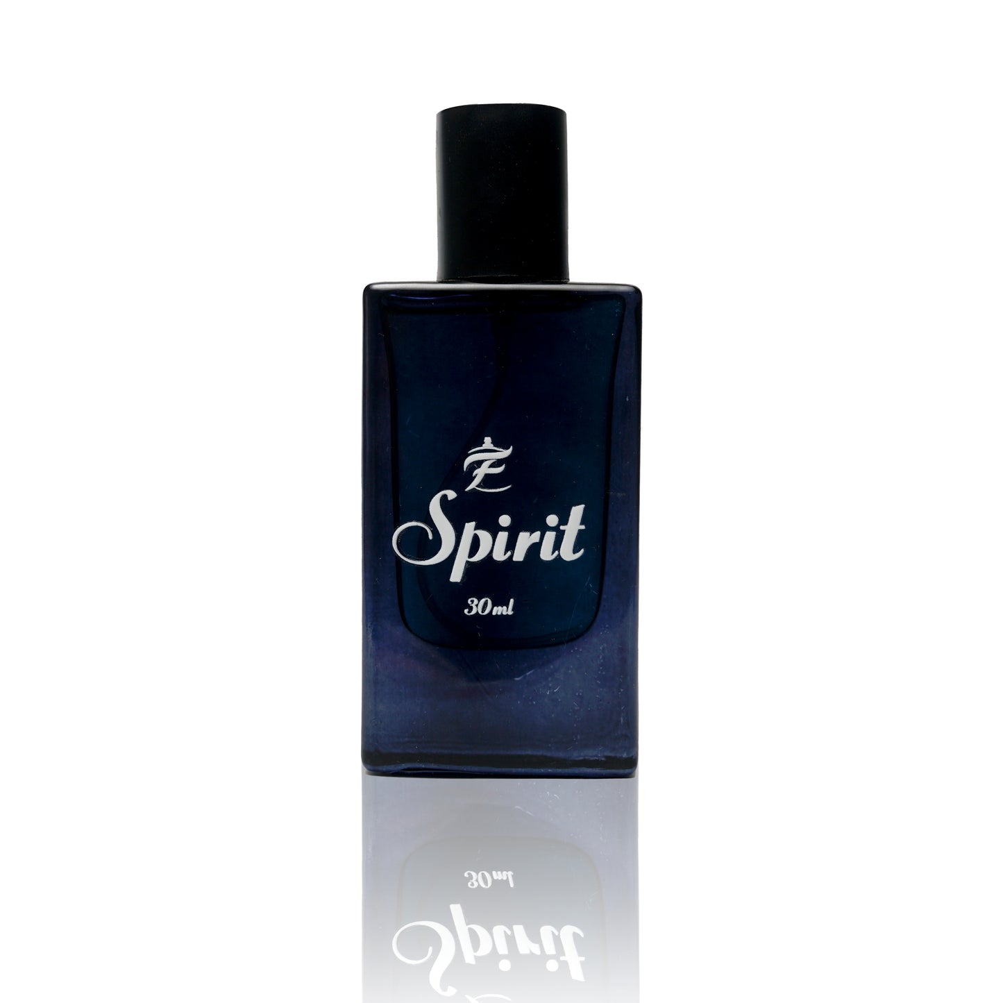SPIRIT FOR MEN