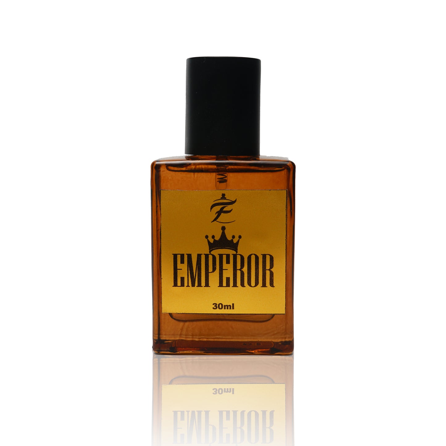 EMPEROR FOR MEN